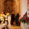 Sprejem v Franciskovo druzino 2014_58